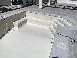 piscinabeig4